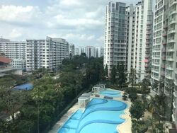 Rosewood (D25), Condominium #542419631